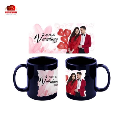 Flasker & Drikkegrej