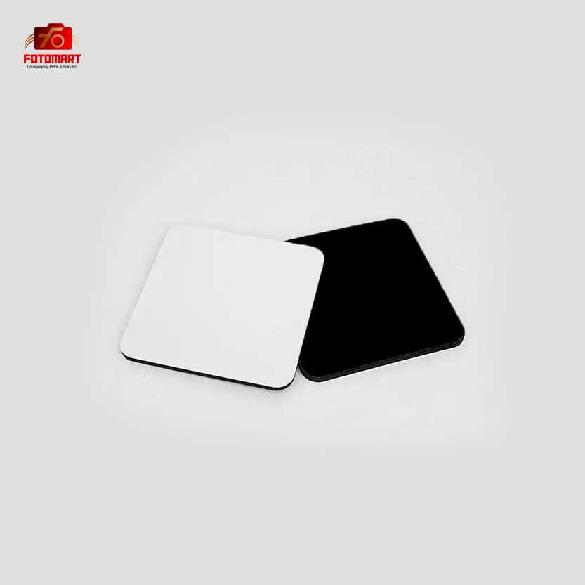 Tea Coaster - Image 6