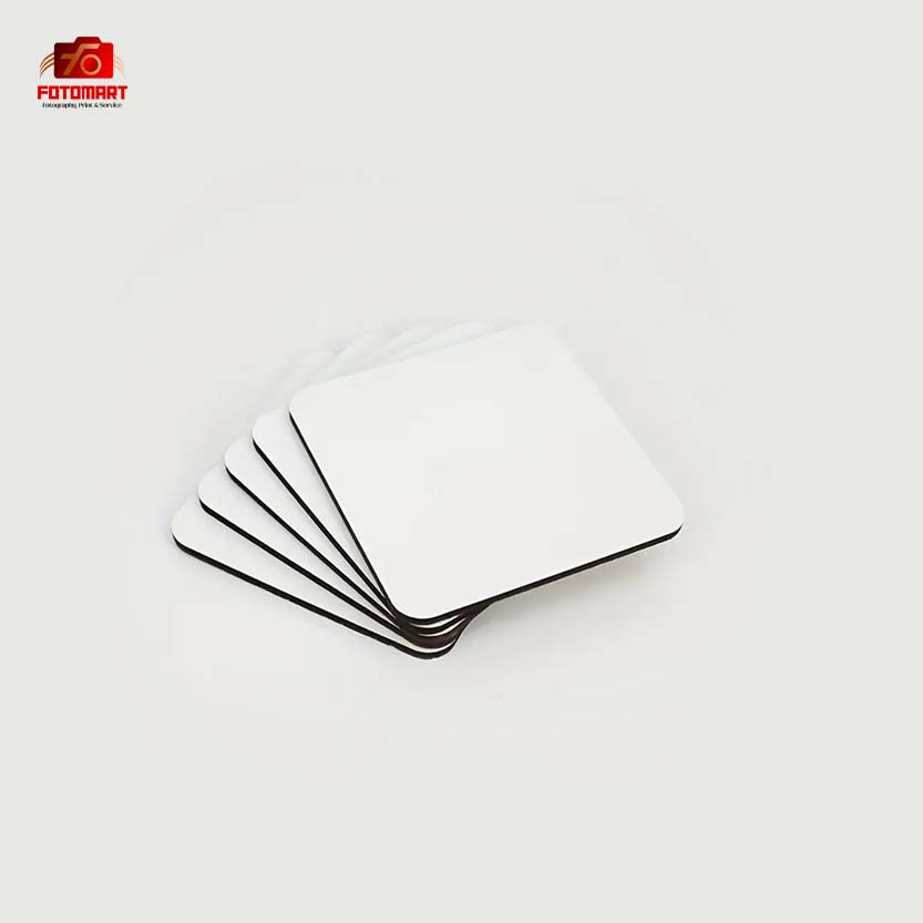 Tea Coaster - Image 7