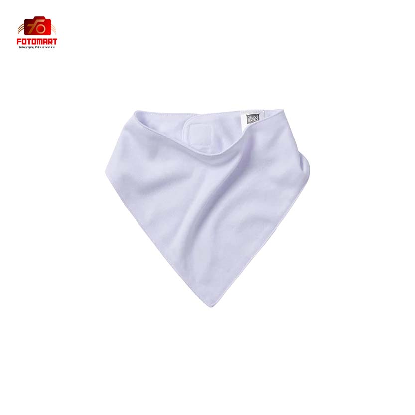 Baby Hagesmæk - Image 3