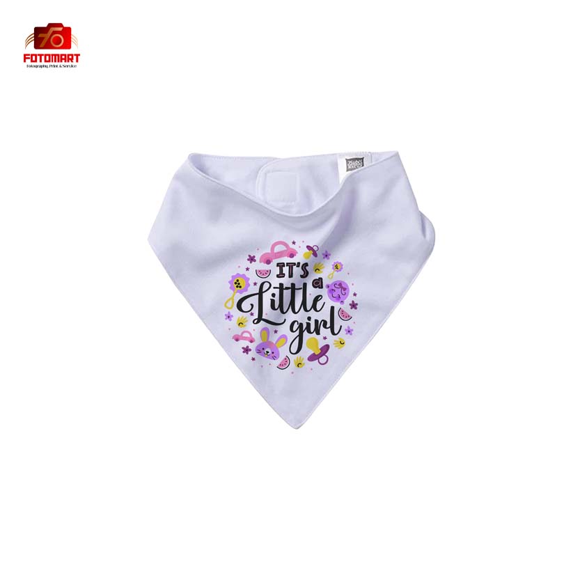 Baby Hagesmæk - Image 2